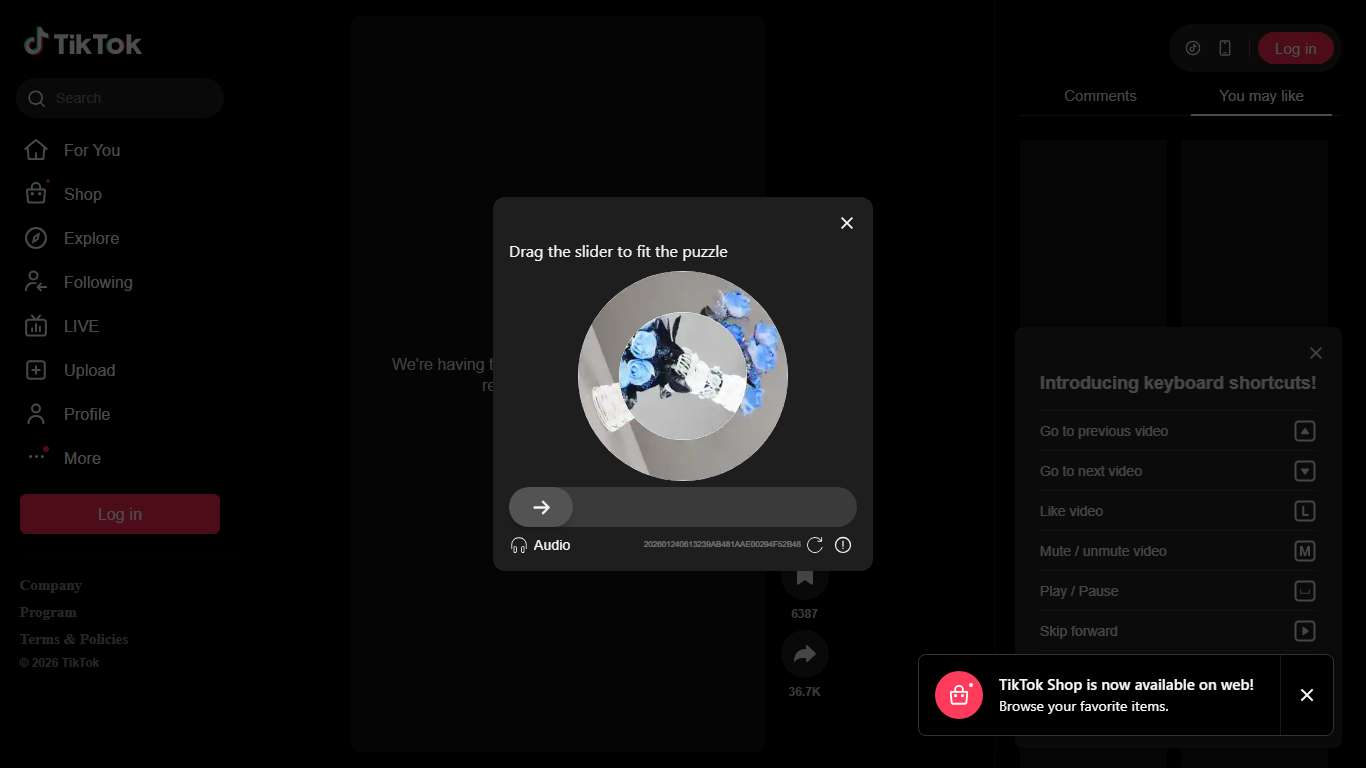 I apologize on his behalf. #fyp #foryoupage #tinder #cheat #tiktokpart... TikTok